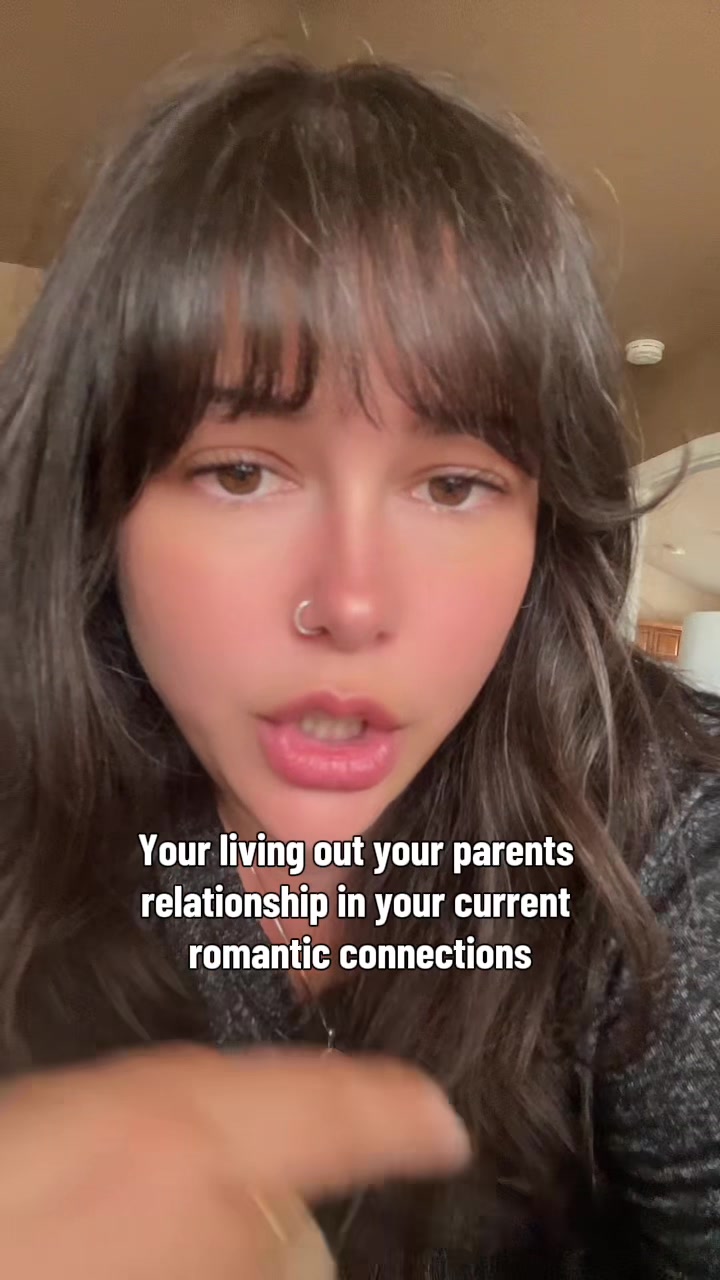 @angela 🌹 ascension guide