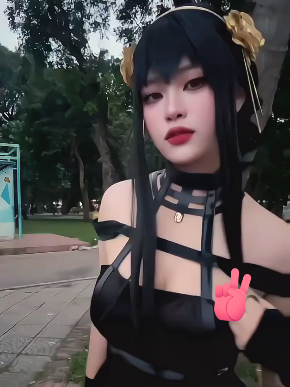 @Thỏ ăn kít🐰