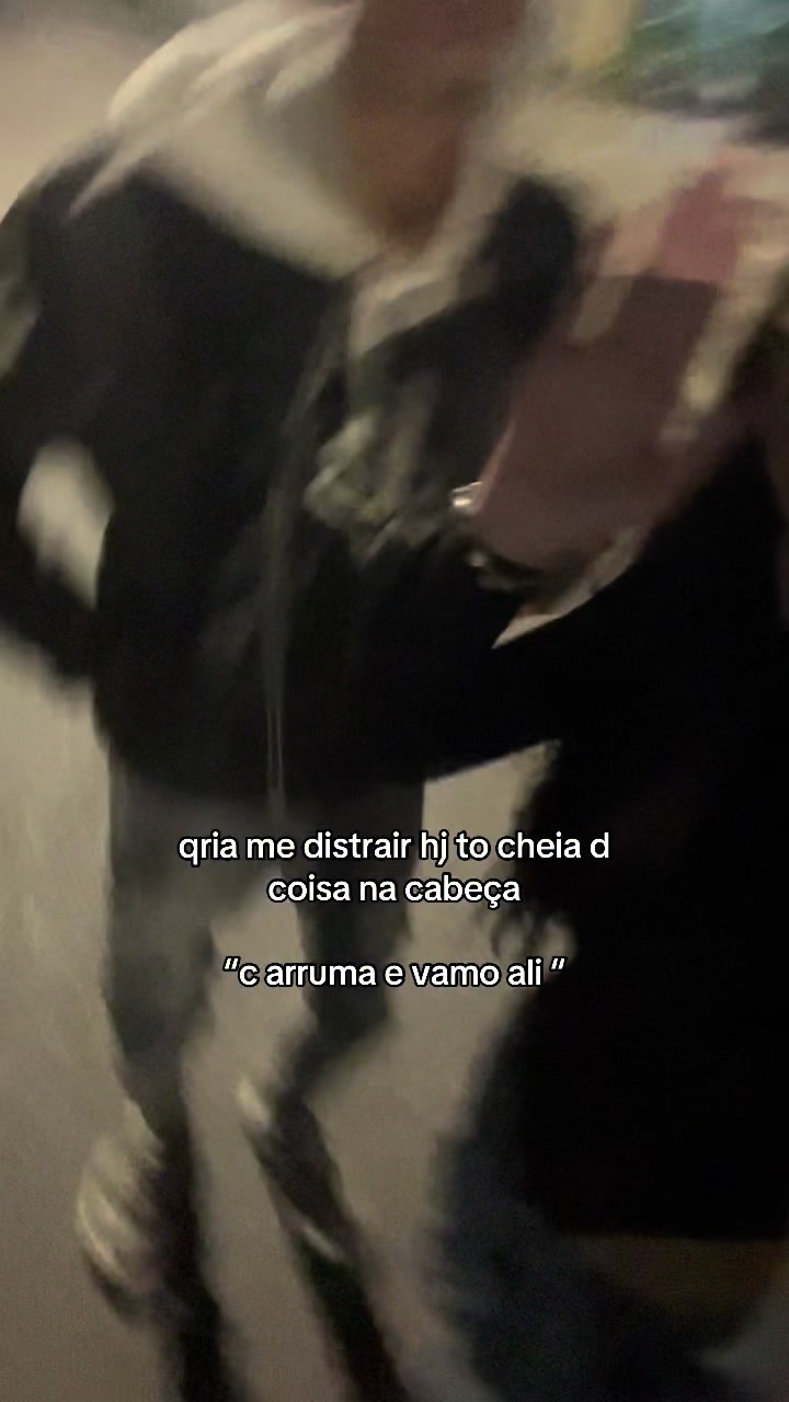 @Breendoka💘