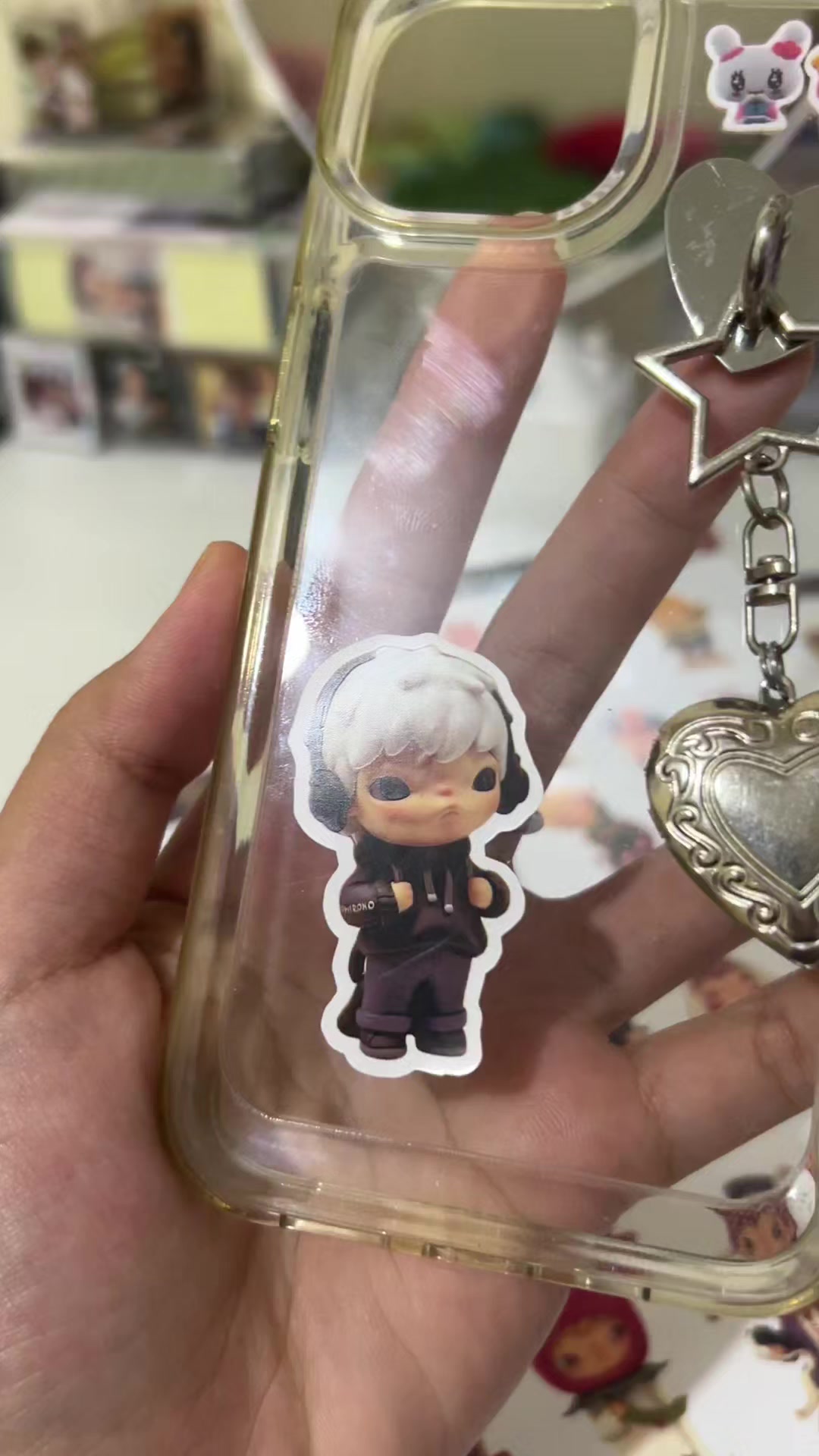 @Jiyoongi