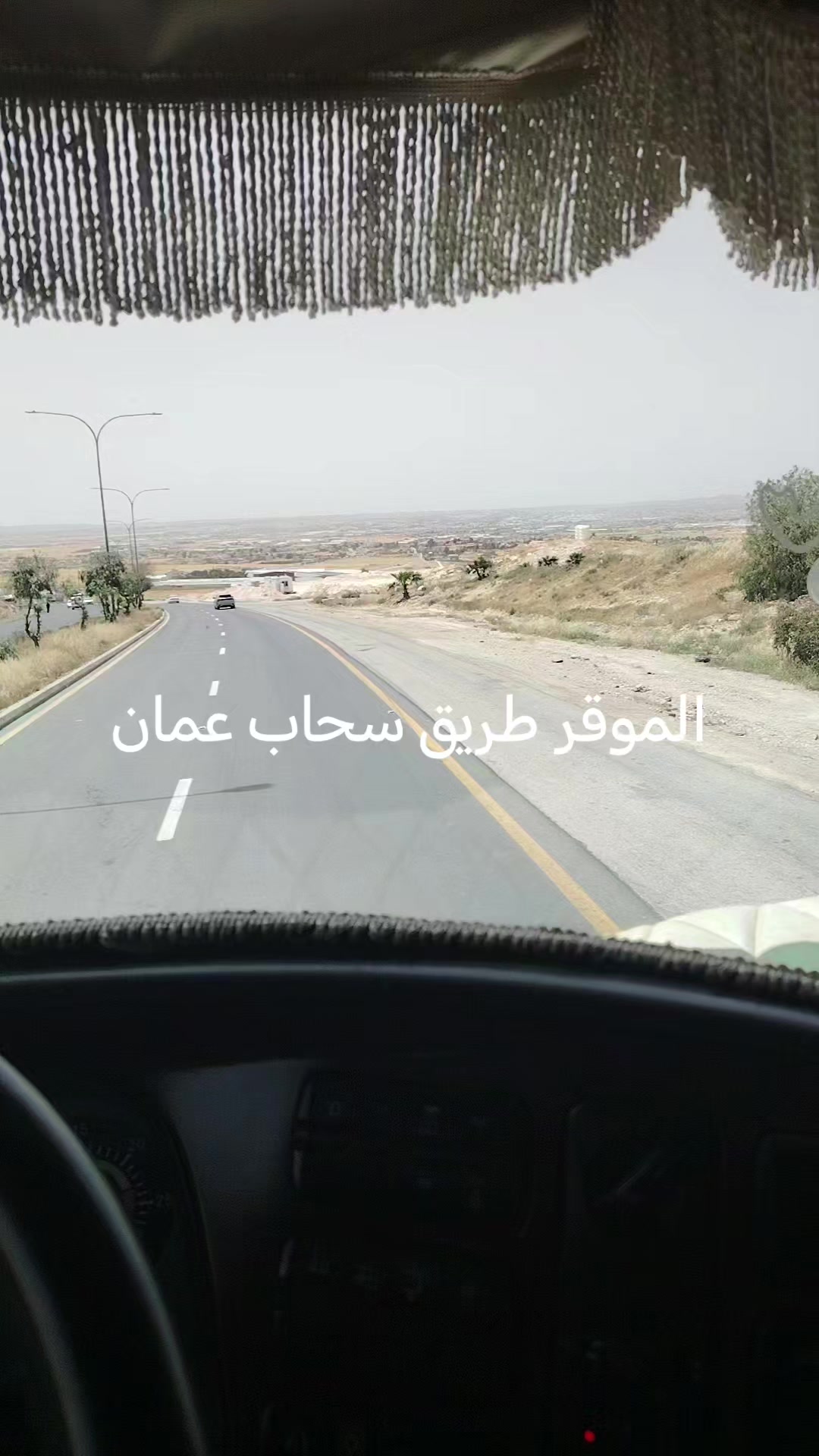 @عتب🫀