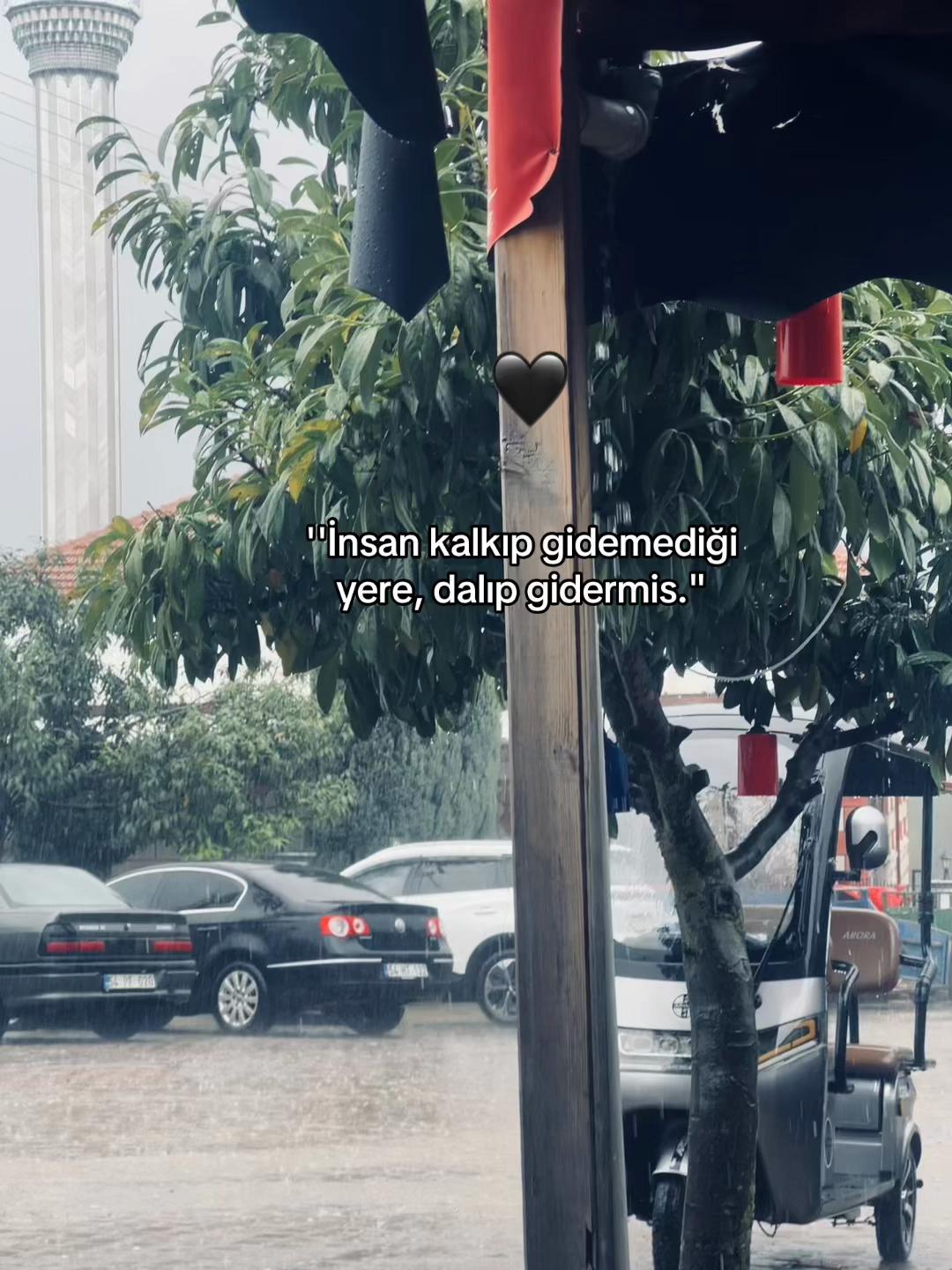 @Śkandâl