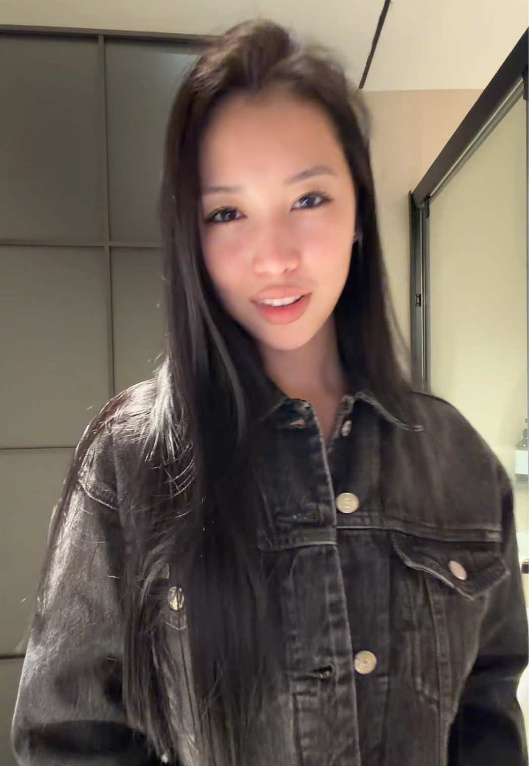 @yyumzhanaa