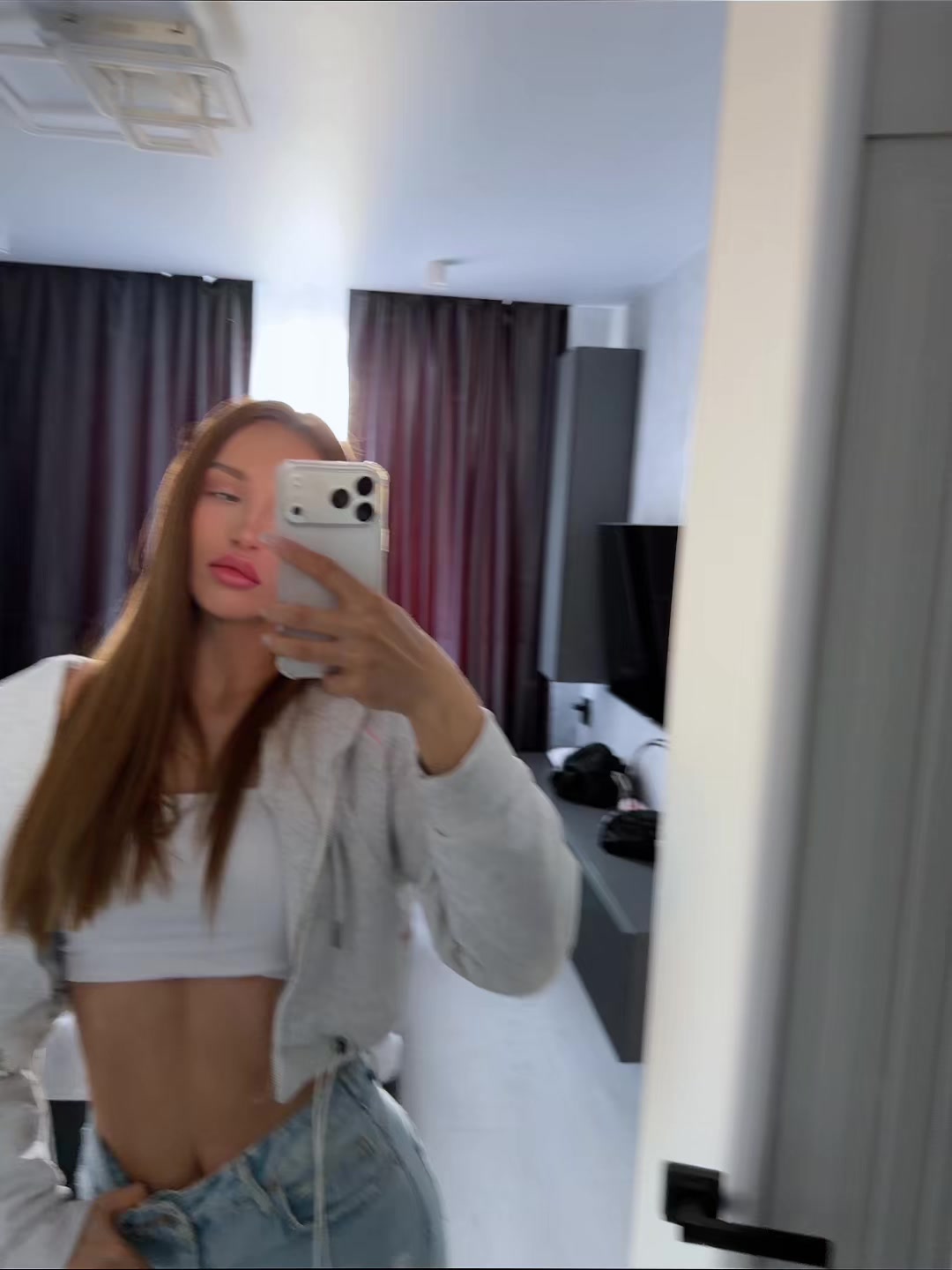 @Yuliamalina