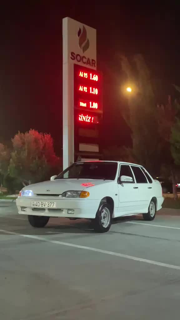 @ağayev.927