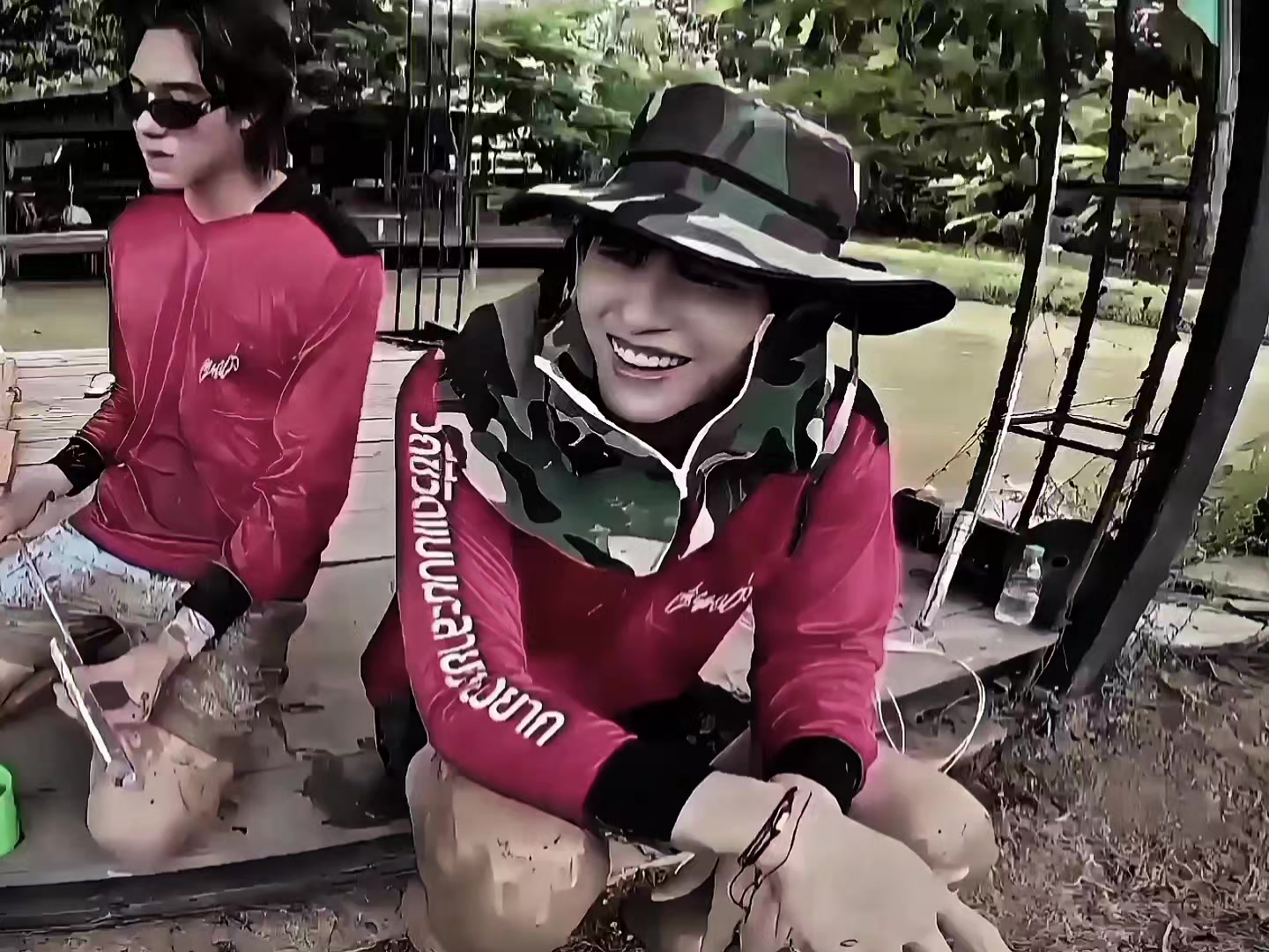 @๑๙
