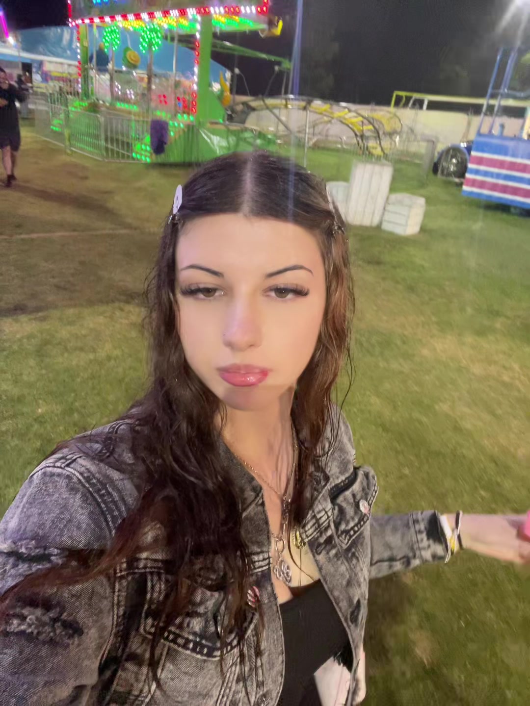 @p2kk