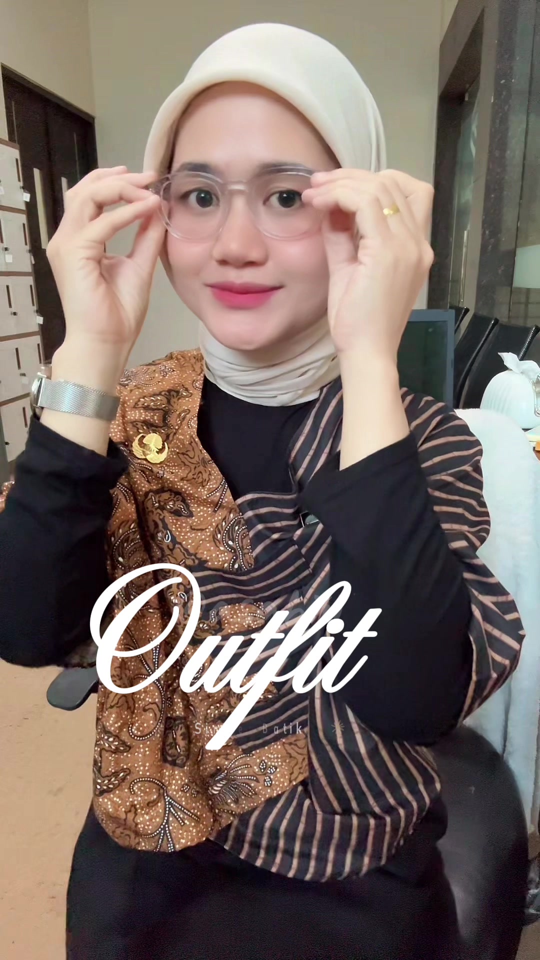 @Asahiii