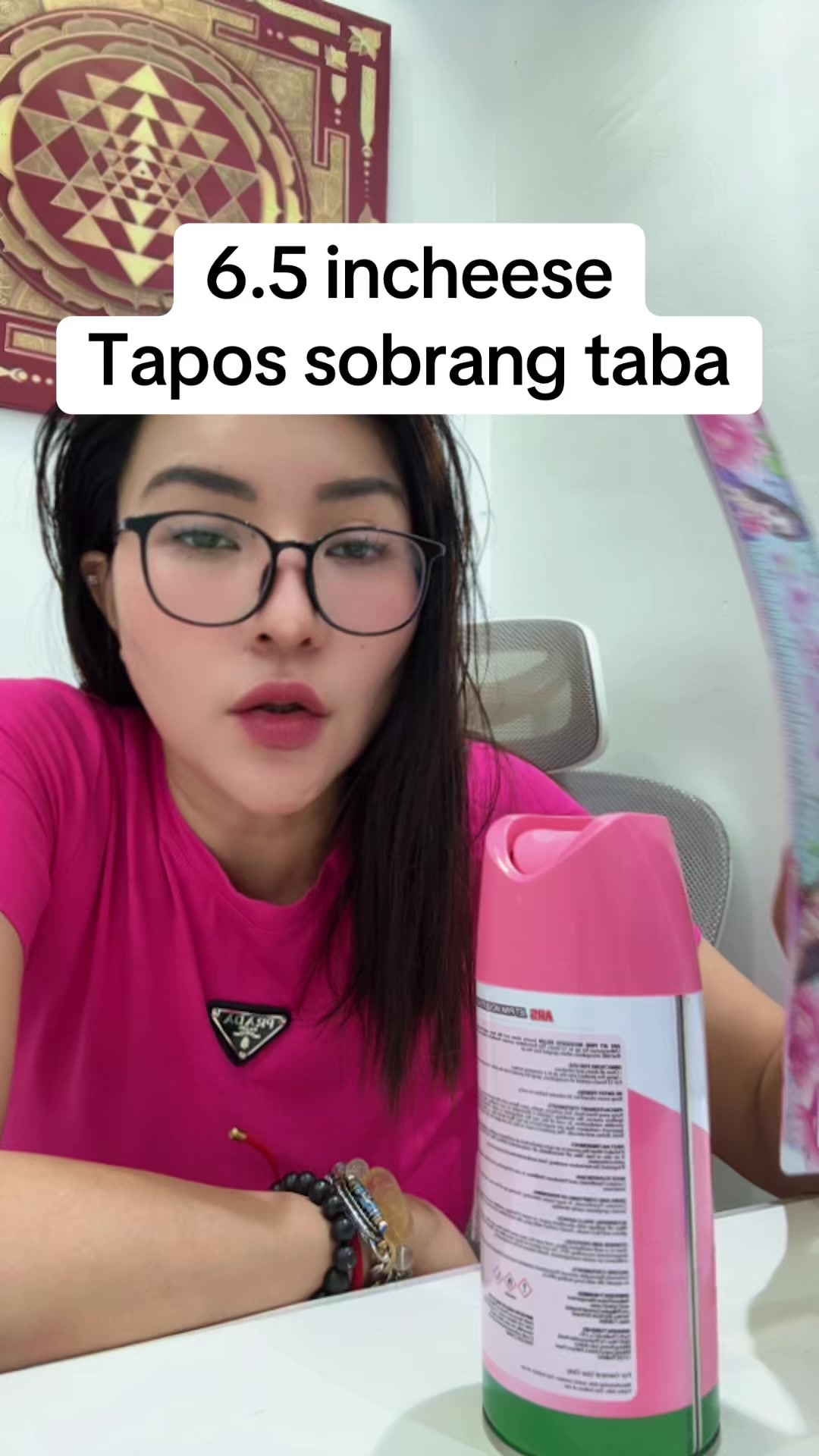@titiqueen69