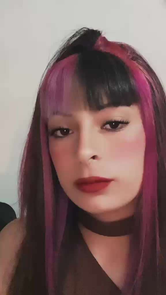 @Yanet🦋