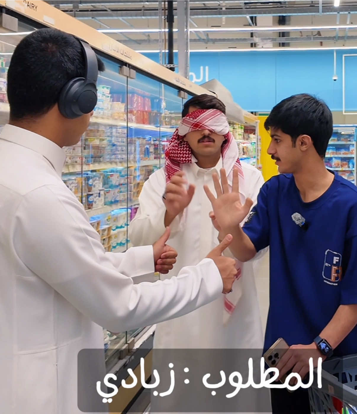 @ريان القحطاني | RQ