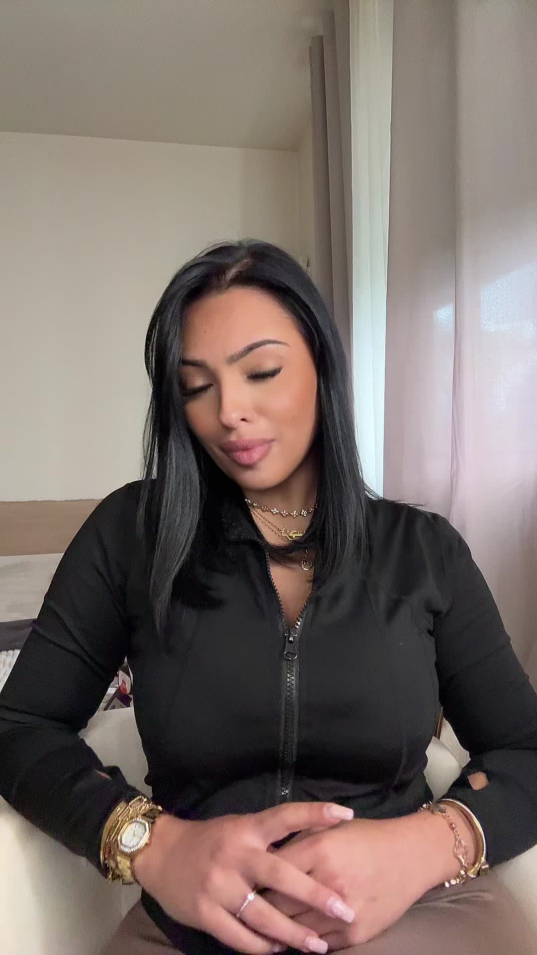 @Nargiiiisssse_h