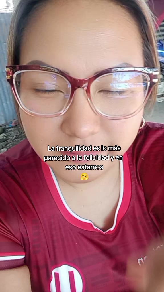 @Nela
