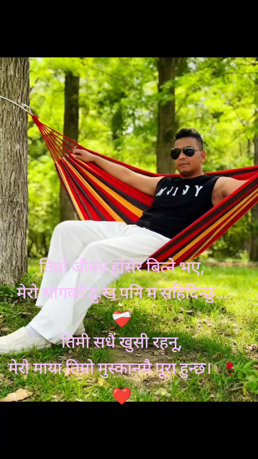 @@hariom6210