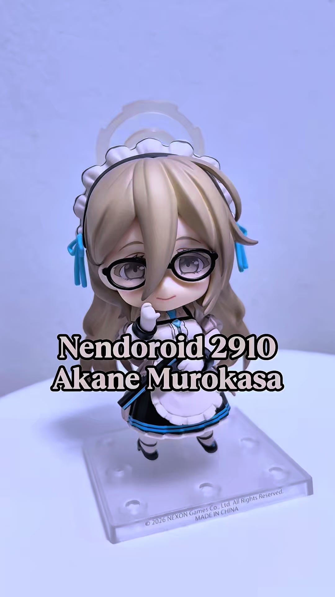 @Pop Kingdom Toys