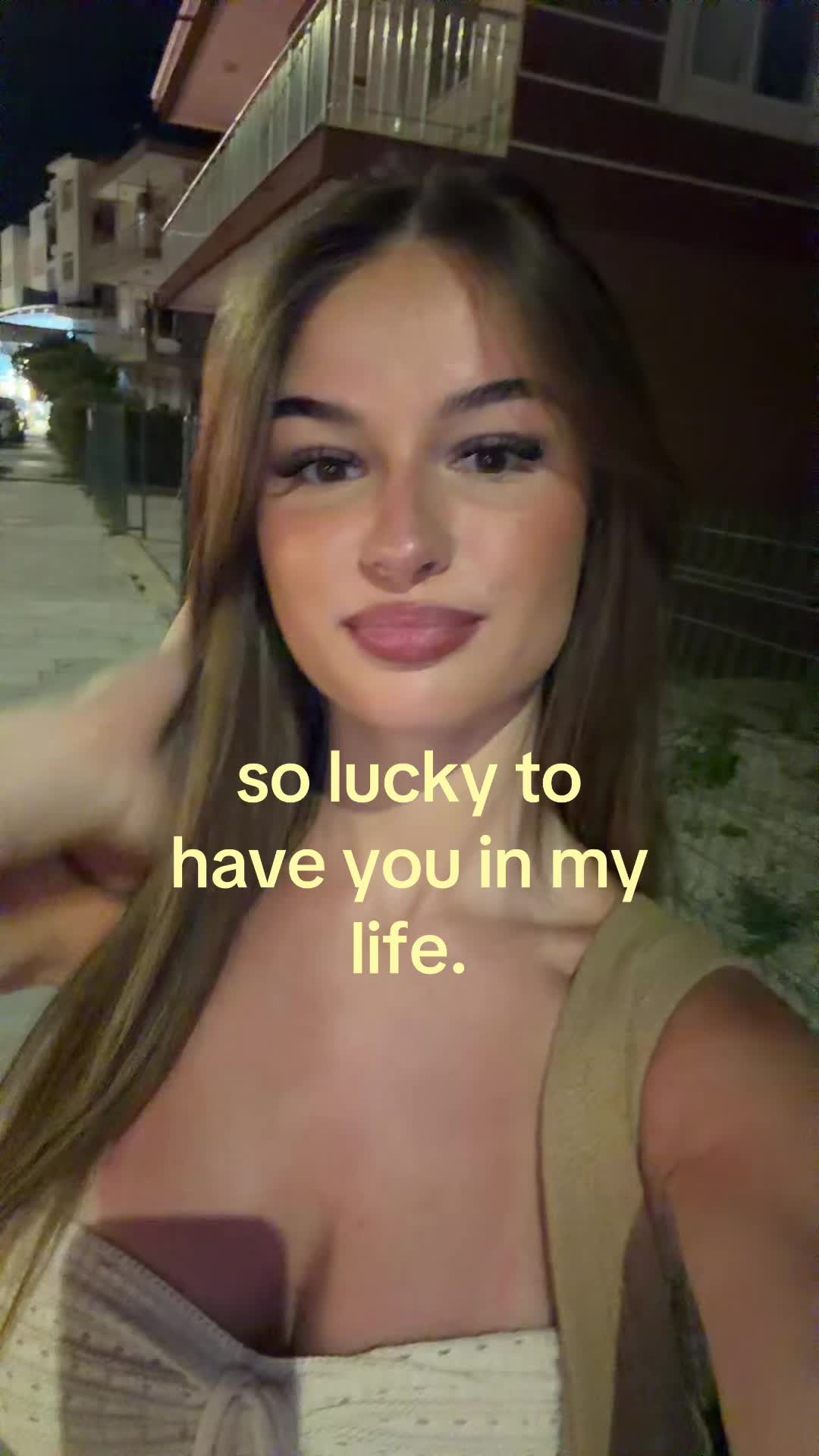 @𝑨