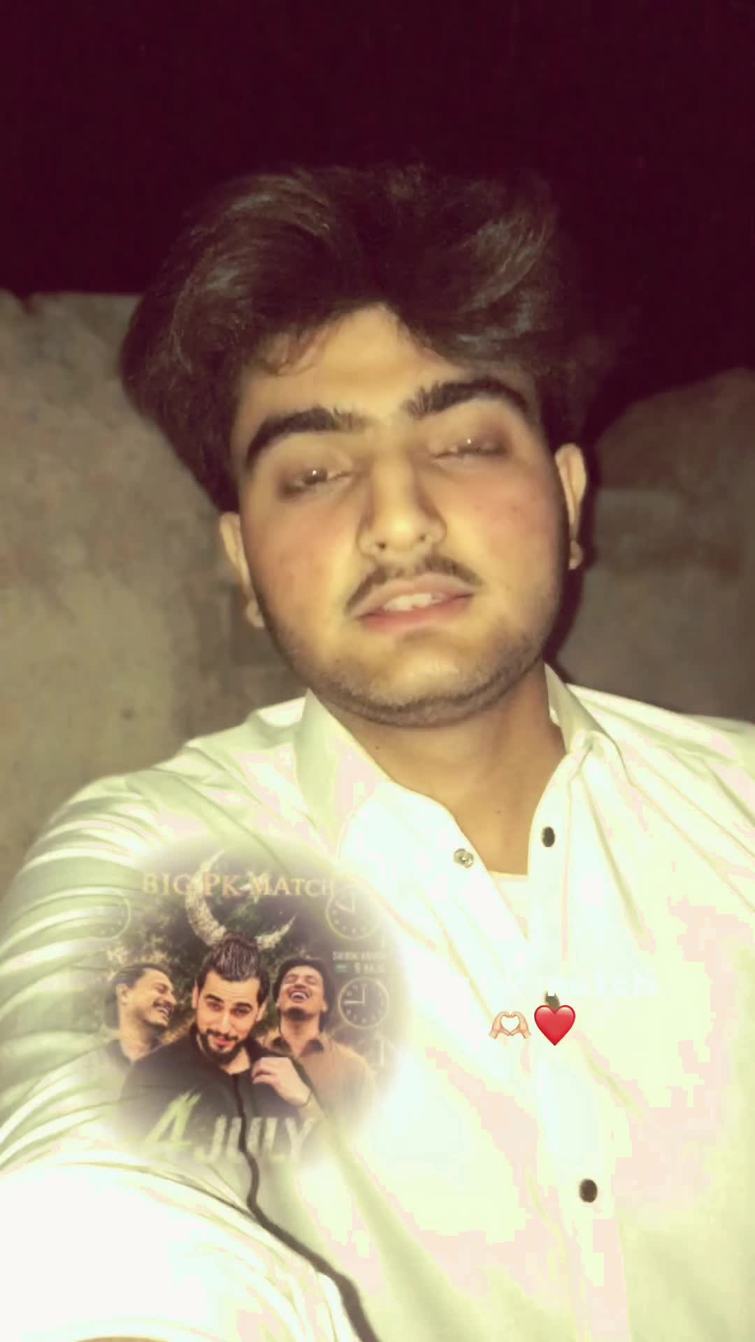 @Muhammad_OKZ🔥