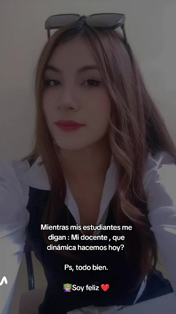 @Gis_14