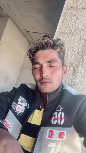 @badal rj
