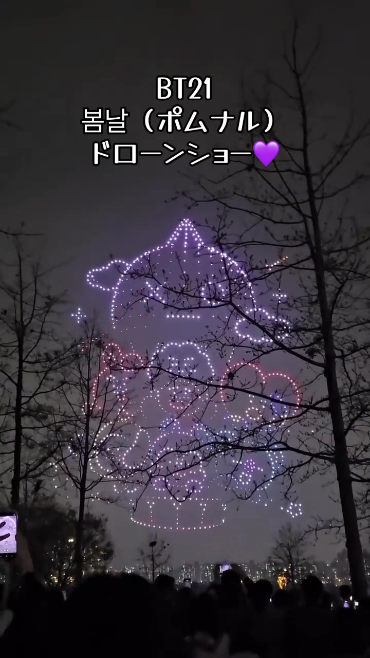@syokorin36