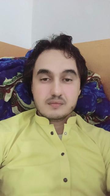 @🌿🦜عید گل جیز 🦜🌿