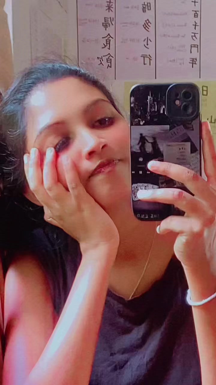 @Ishu_Rathnayake❤️🧿