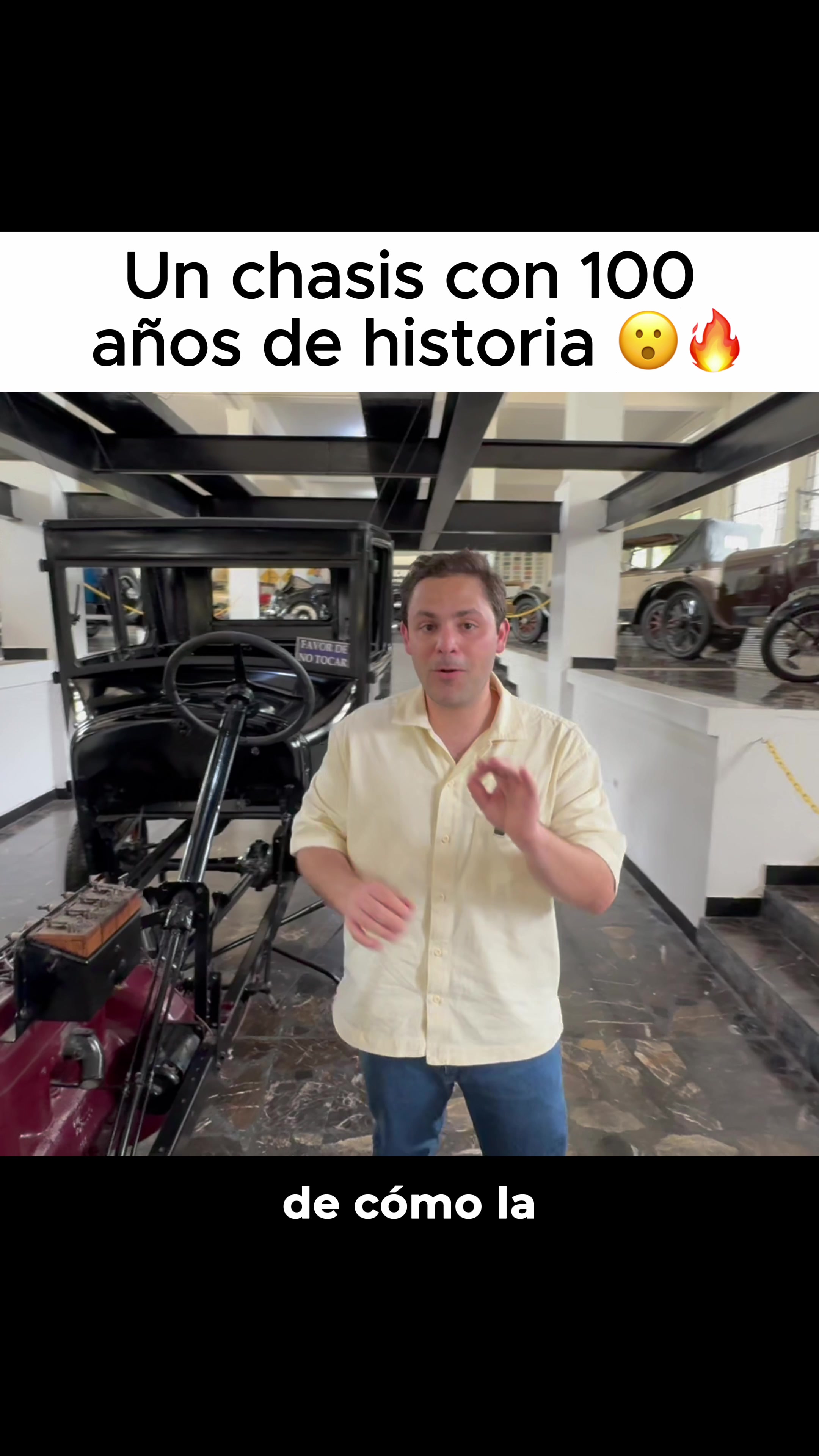 @Lalo Villagomez