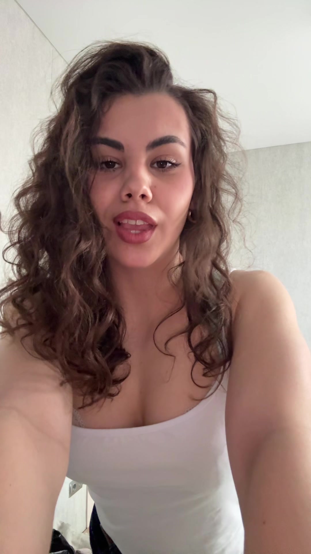 @🥵