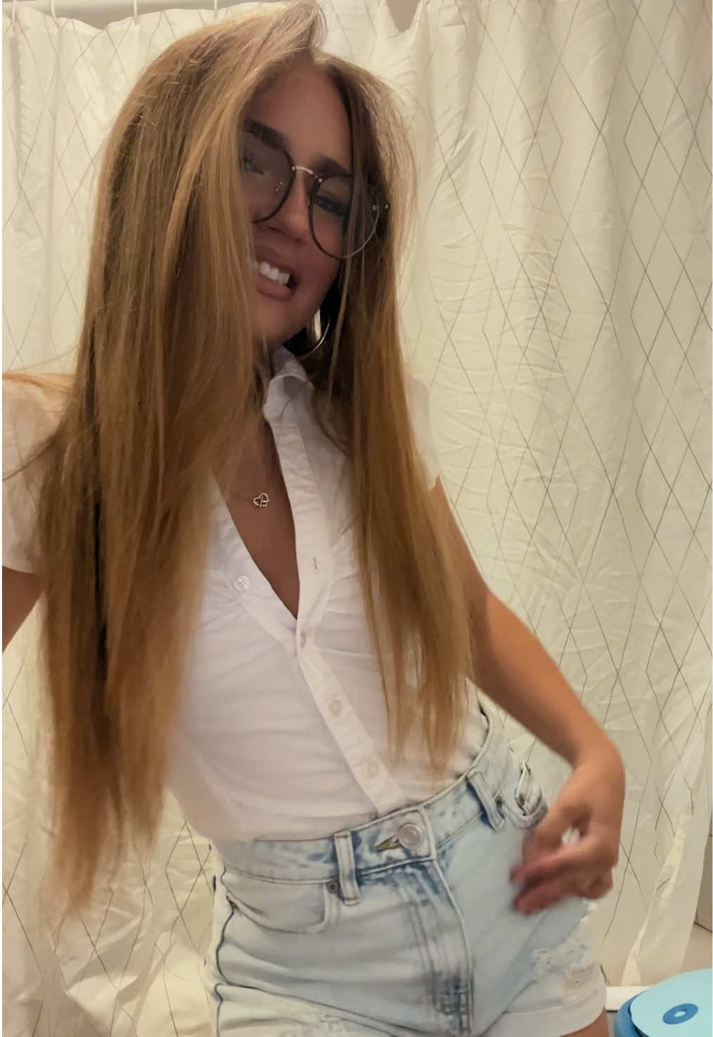@𝓘𝓿𝓪💋🐆