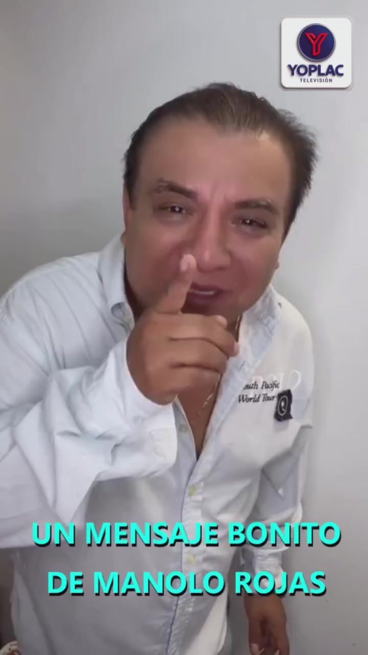 @Yoplac Televisión