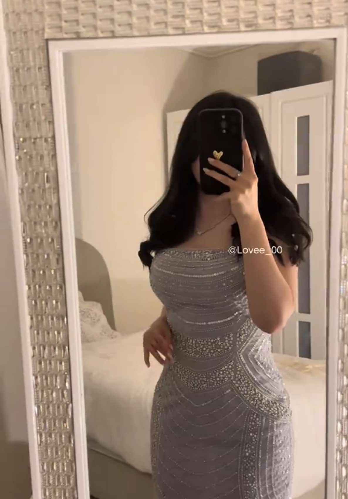 @lovee_00 🌸