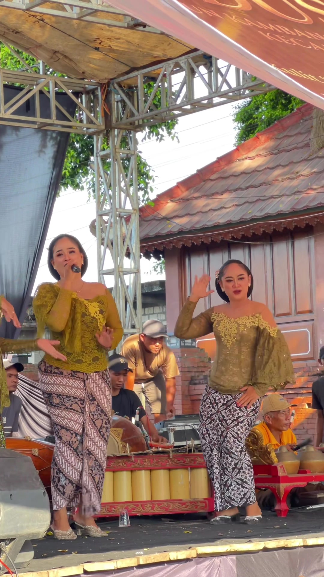 @Karang Taruna Muda Bhakti
