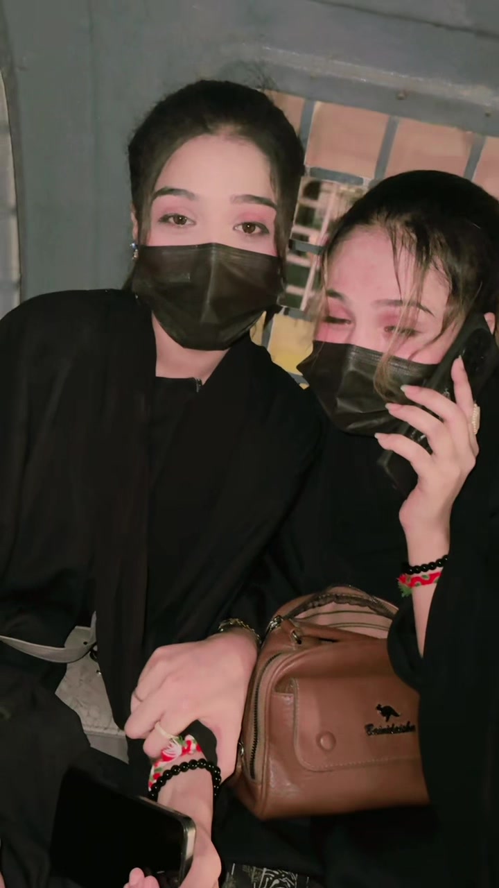 @❤️🩹 𝐌𝐮𝐬𝐤𝐚𝐧💔