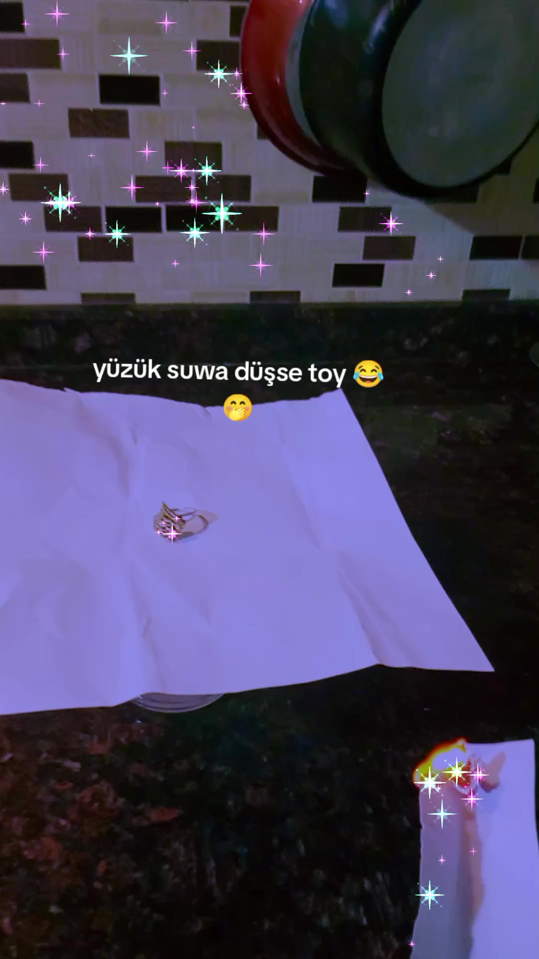 @💫💫💫