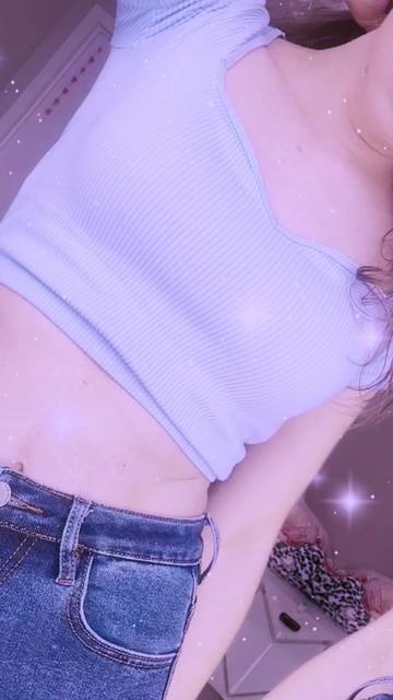 @AnnA
