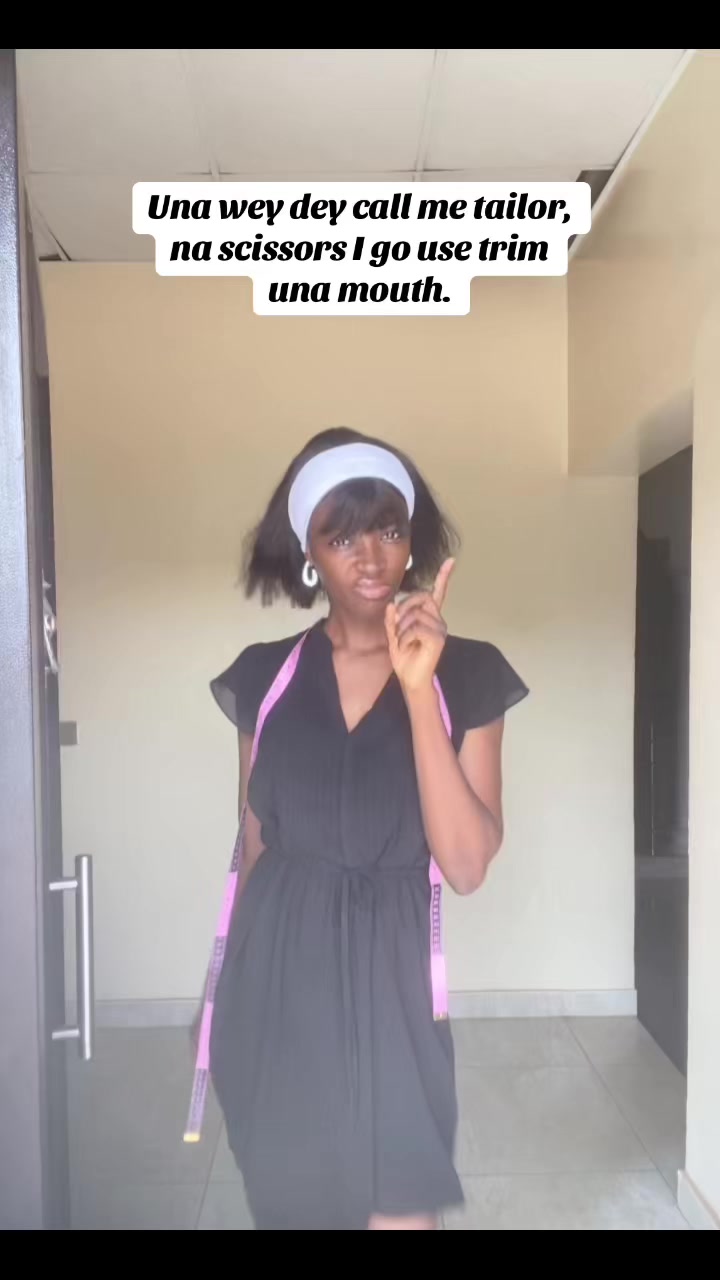 @Adébọ́lá