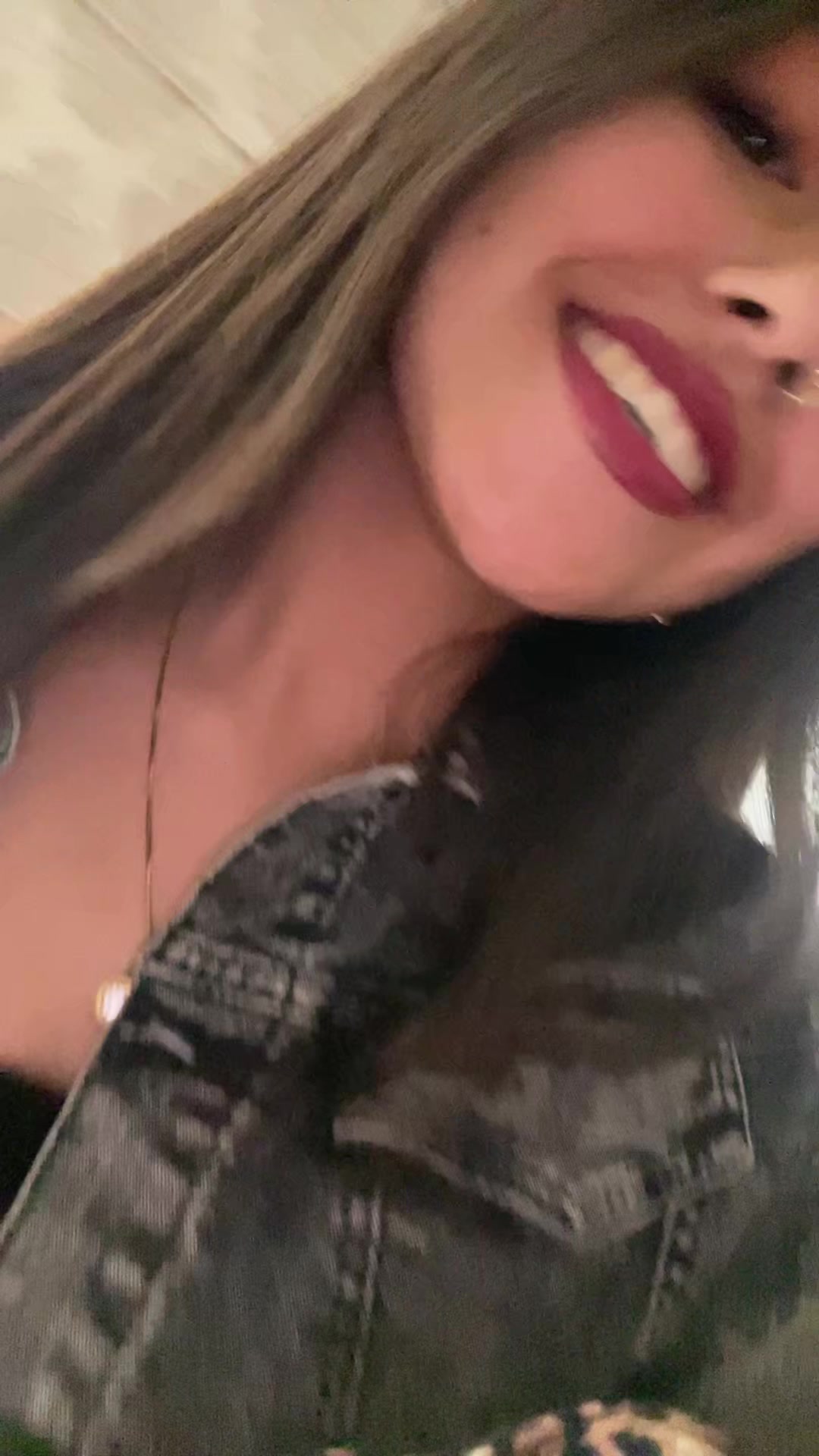 @𝒱.𝒫.