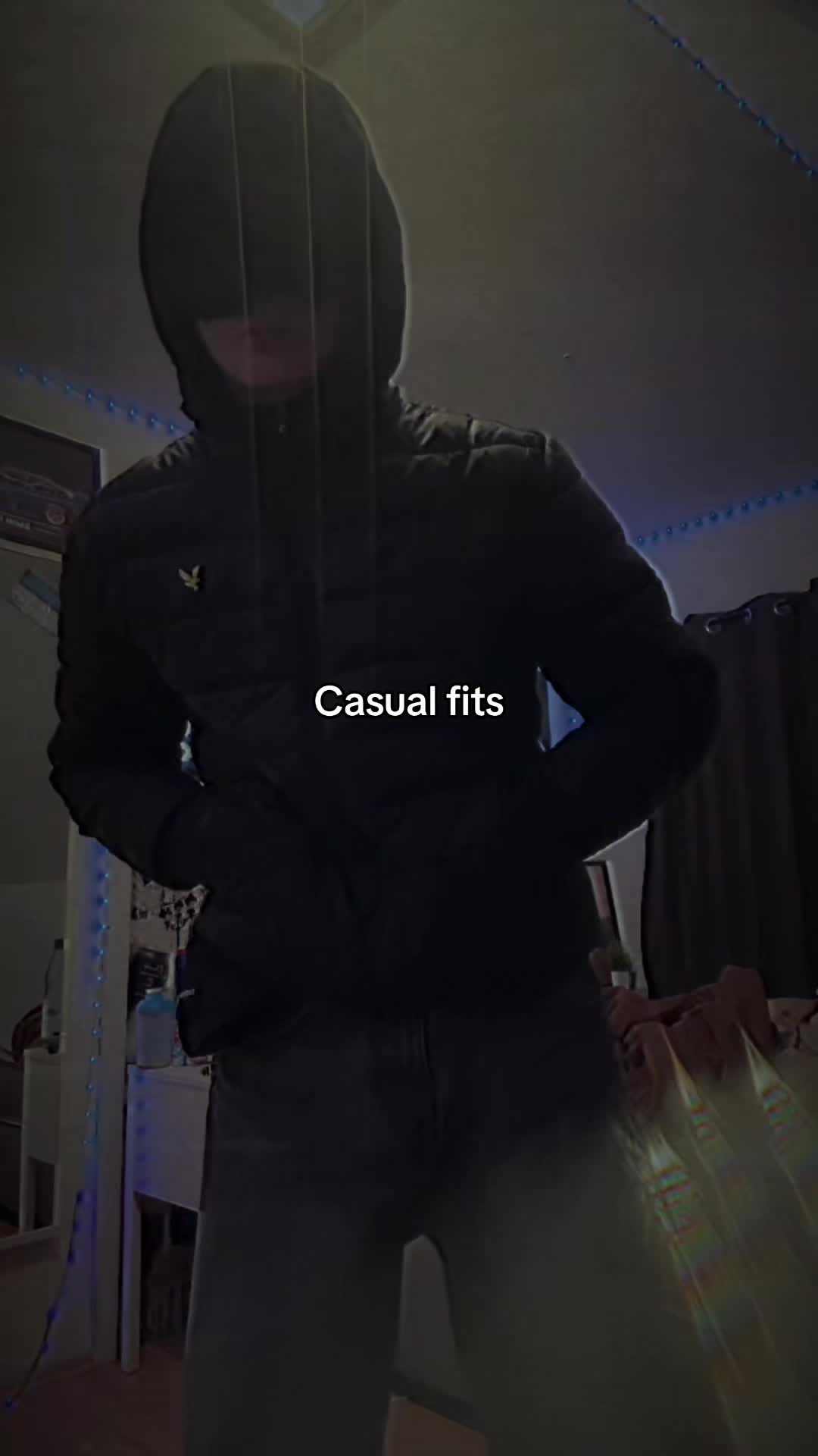 @๐ฃ
