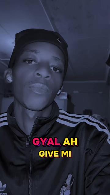 @Nigel Fyah Wayne lyrics hub