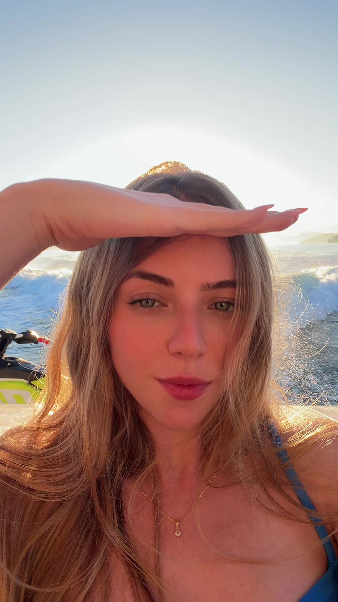 @Flávinha💎