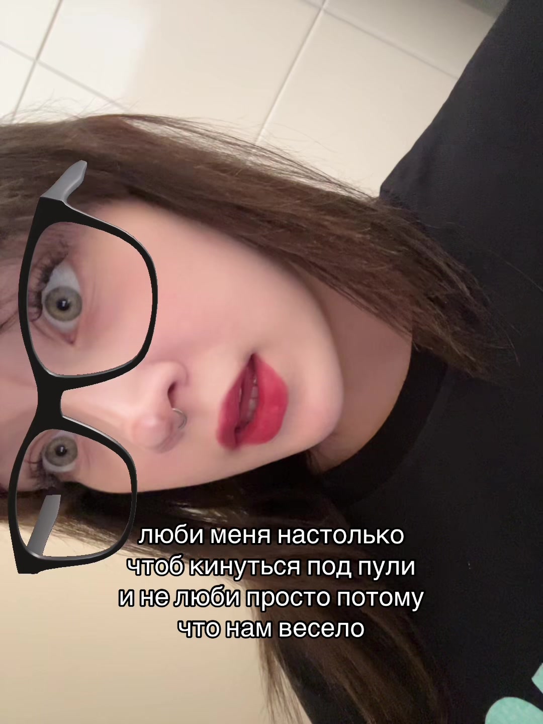 @ангельских