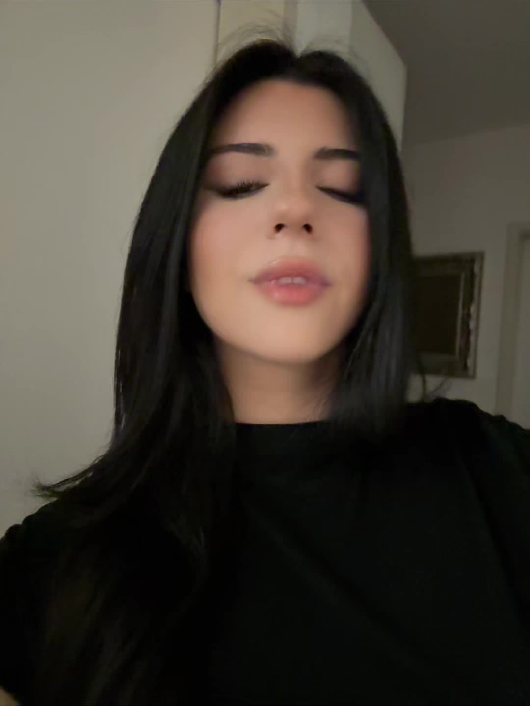 @marieraaa