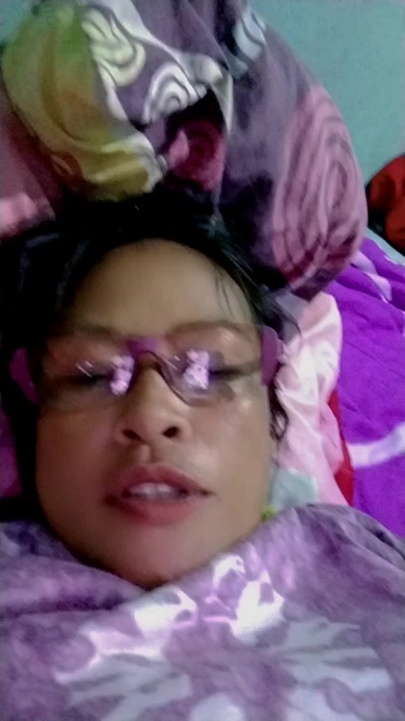 @99 Aqilla 2