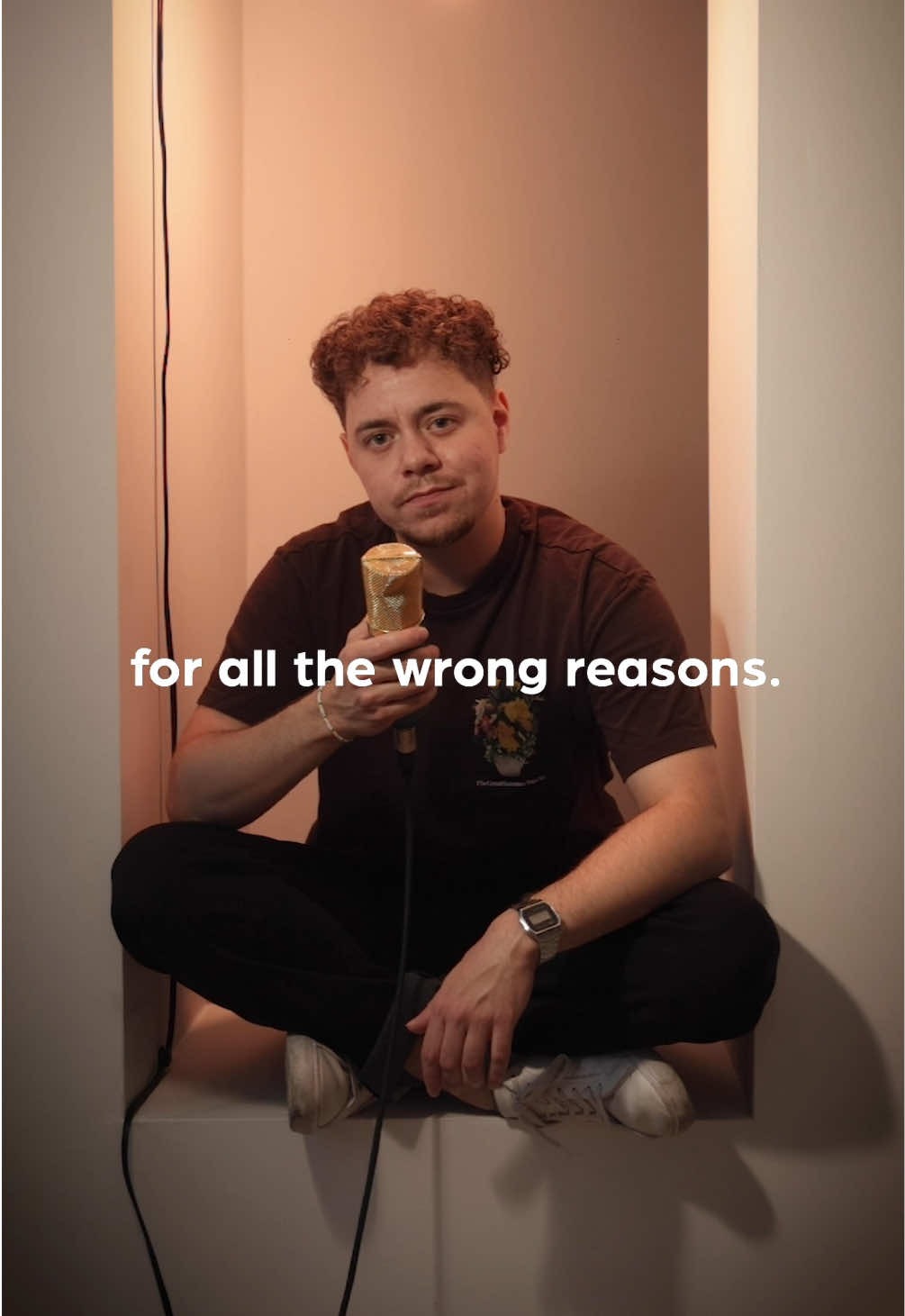 @WhyWithCai