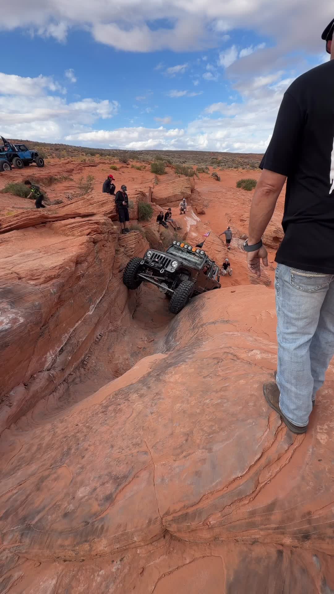 @obsessed_jeep_girl