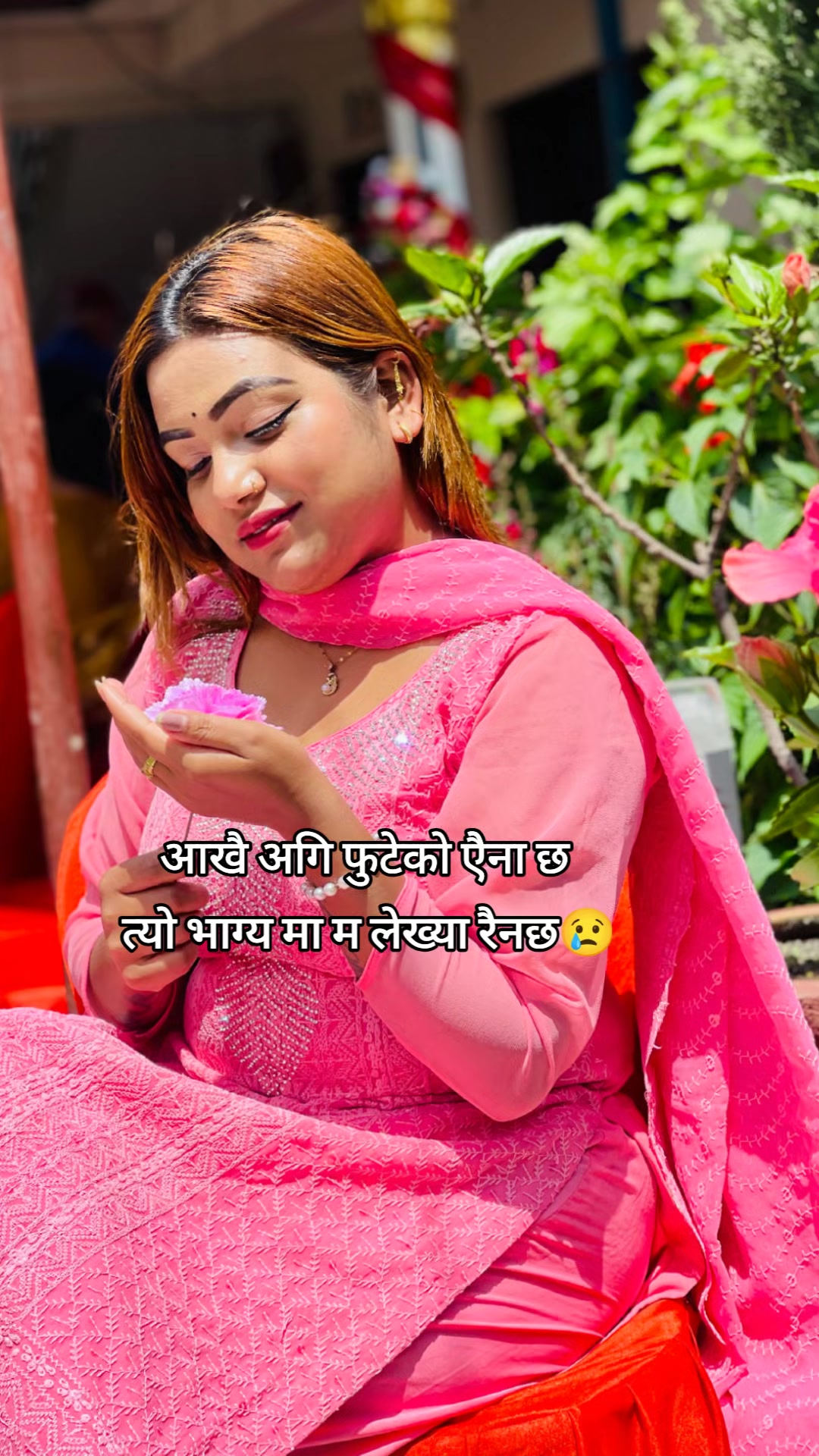 @@laxmidarnal