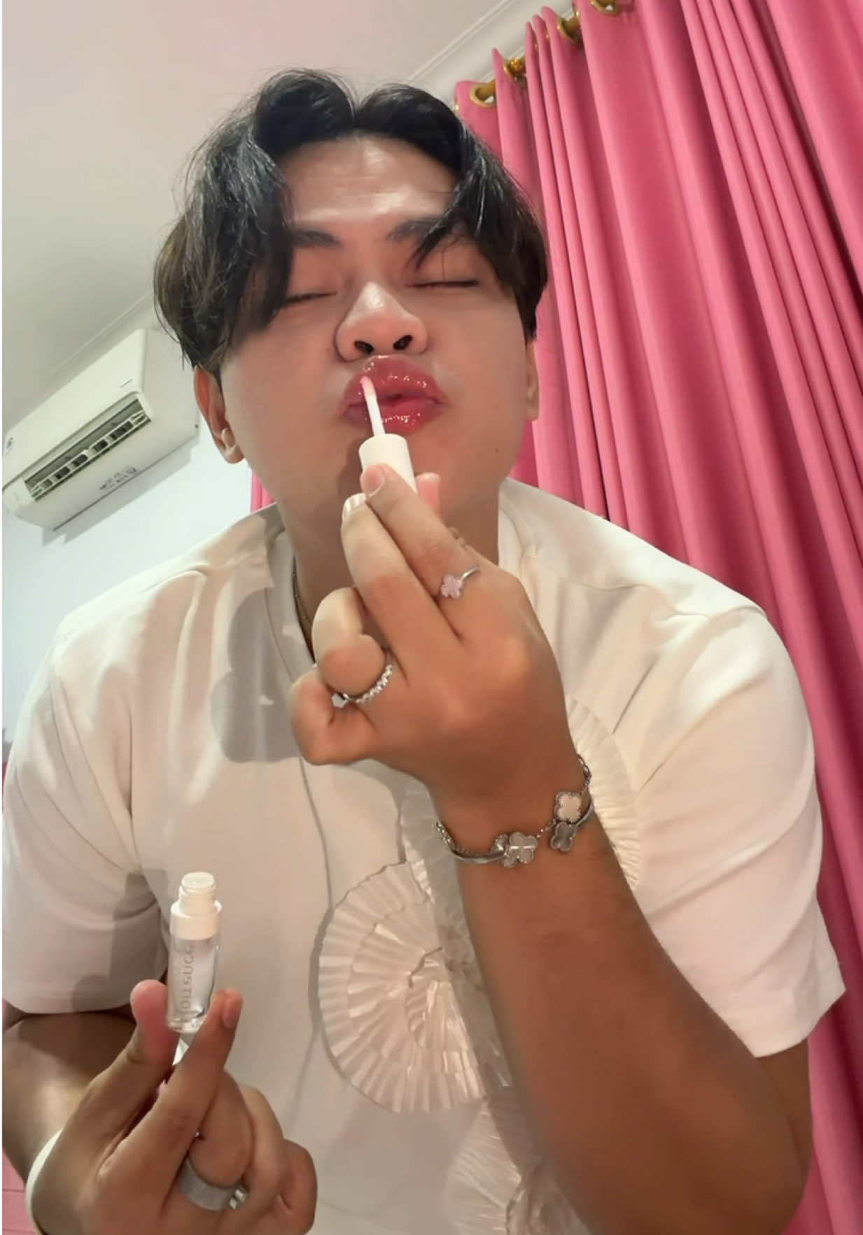 @ratuuudeki