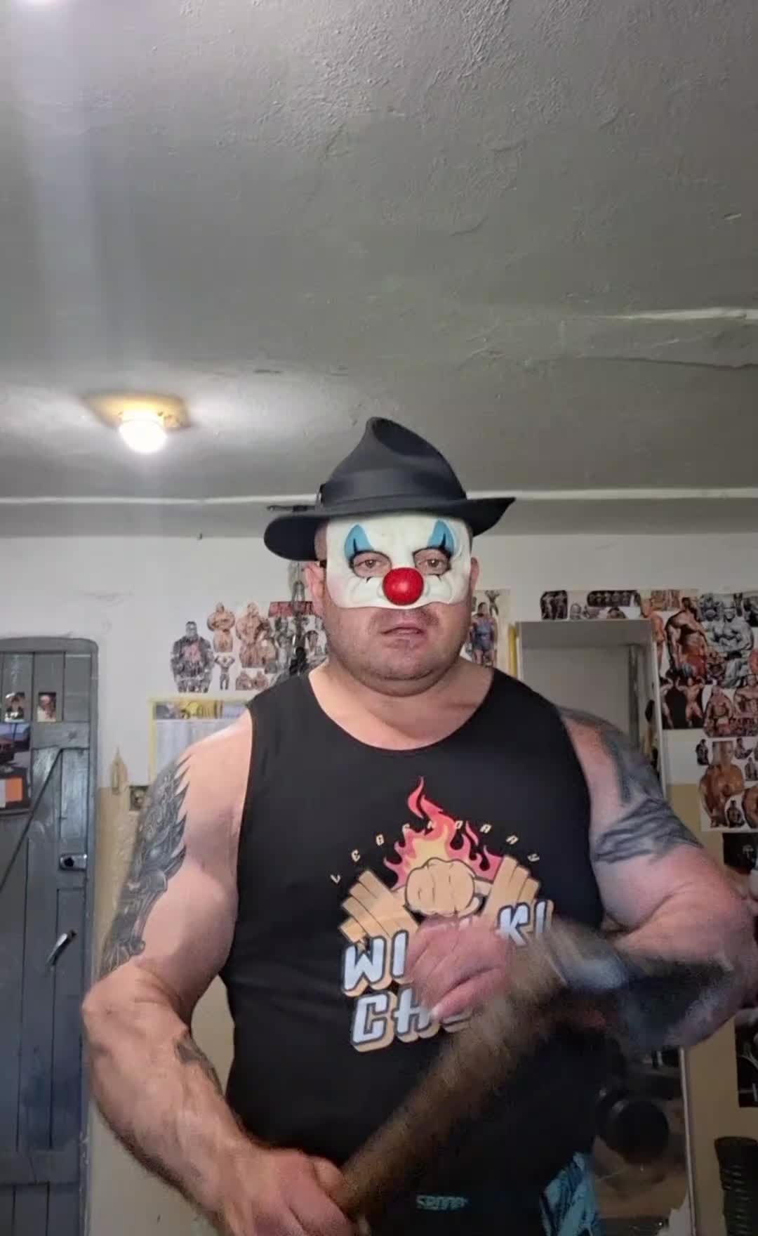 @Skrzypas_kapitan_polska