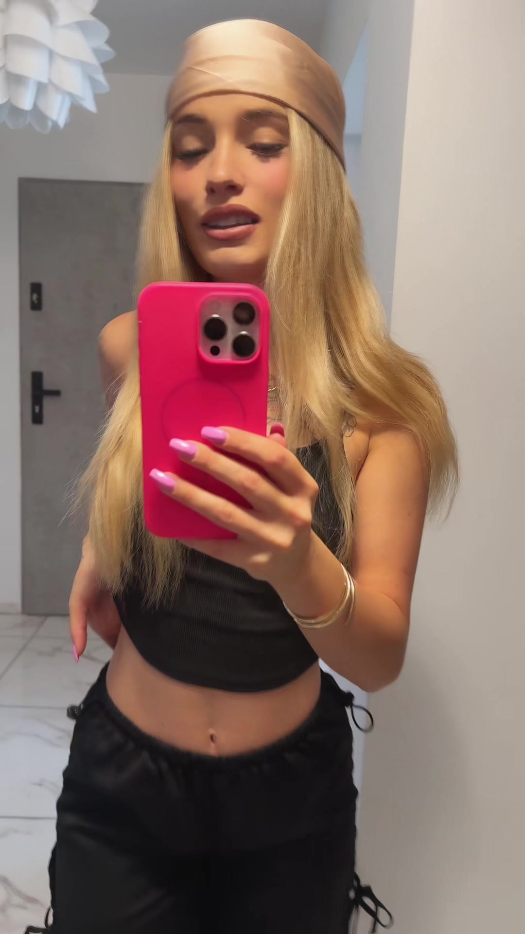 @Wiktoria Rucińska🍑