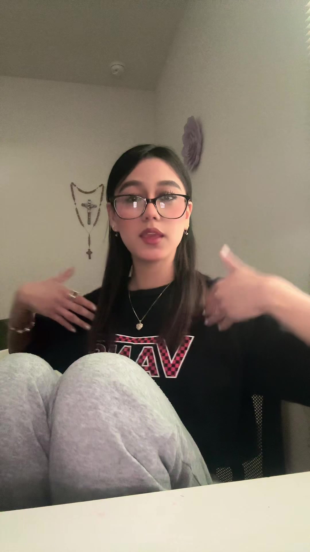@Natsuarez